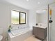 Photo - 18-20 Scarlett Street, Avenel VIC 3664 - Image 20