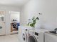 Photo - 18-20 Scarlett Street, Avenel VIC 3664 - Image 21