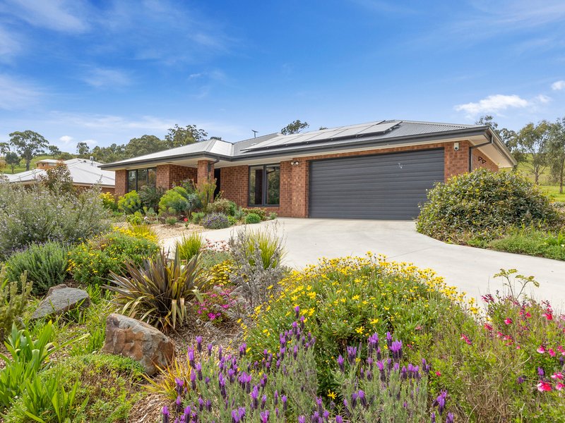 Photo - 18-20 Scarlett Street, Avenel VIC 3664 - Image 24
