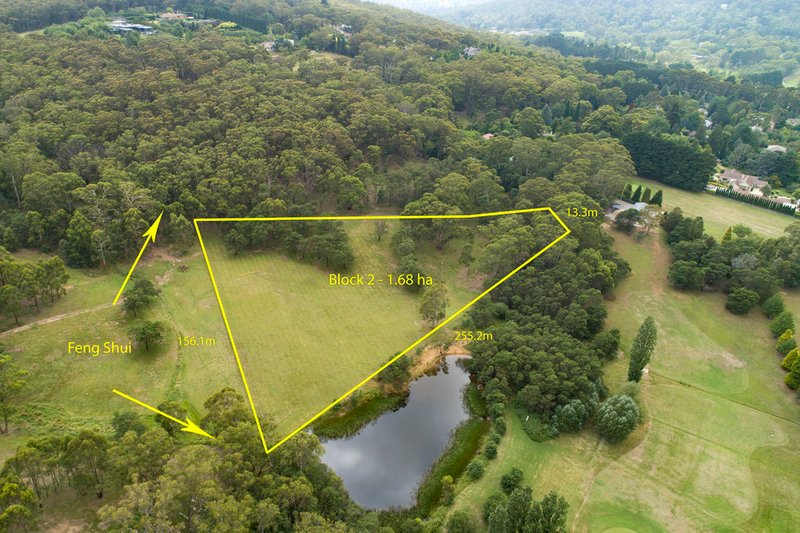 18-20 St Clair Street, Bowral NSW 2576