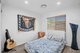 Photo - 18-20 St Columbans Court, Caboolture QLD 4510 - Image 4