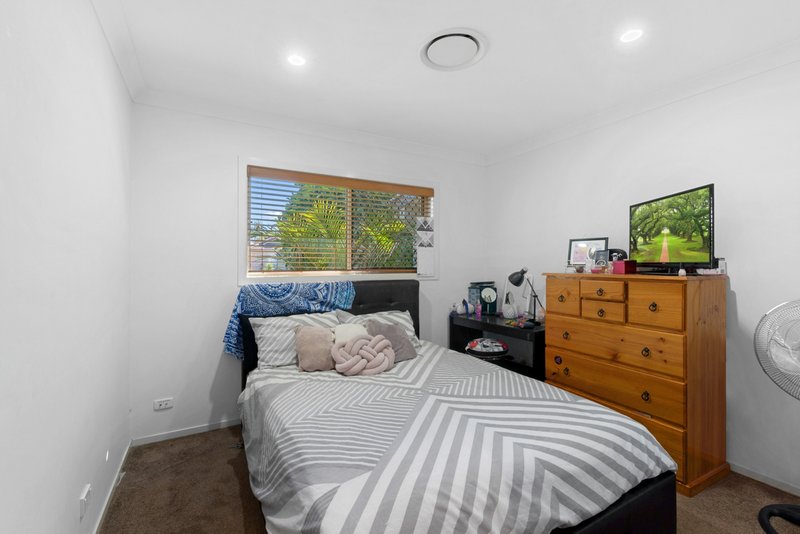 Photo - 18-20 St Columbans Court, Caboolture QLD 4510 - Image 6