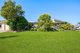 Photo - 18-20 St Columbans Court, Caboolture QLD 4510 - Image 8