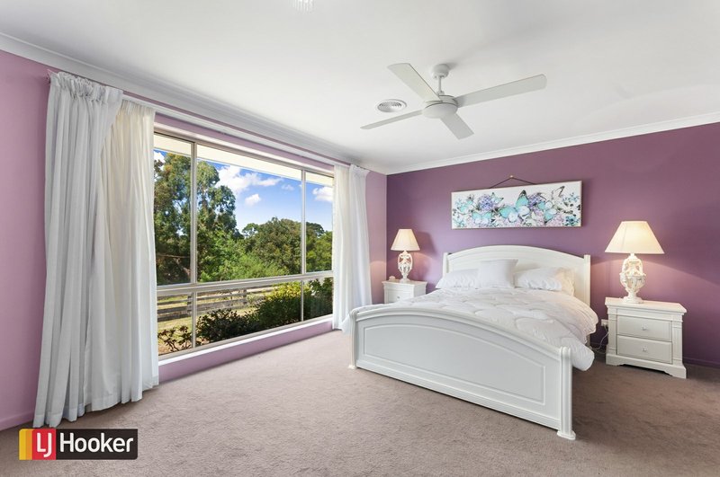 Photo - 18-20 Swan Drive, Metung VIC 3904 - Image 4