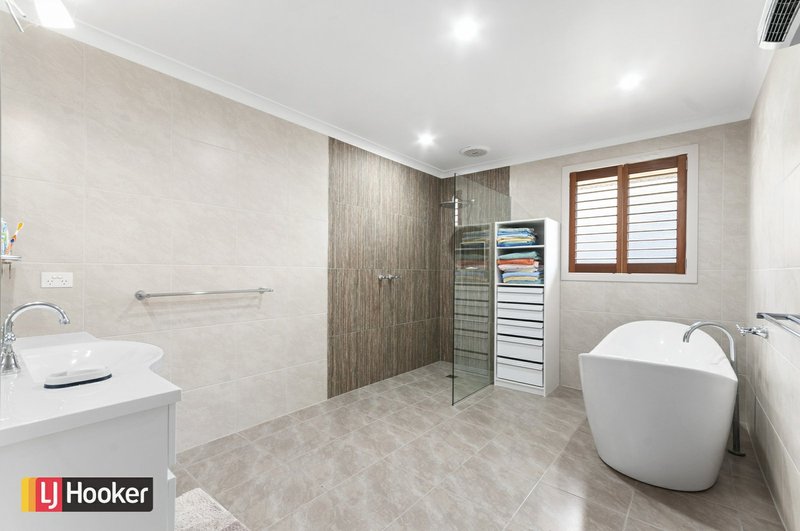 Photo - 18-20 Swan Drive, Metung VIC 3904 - Image 5