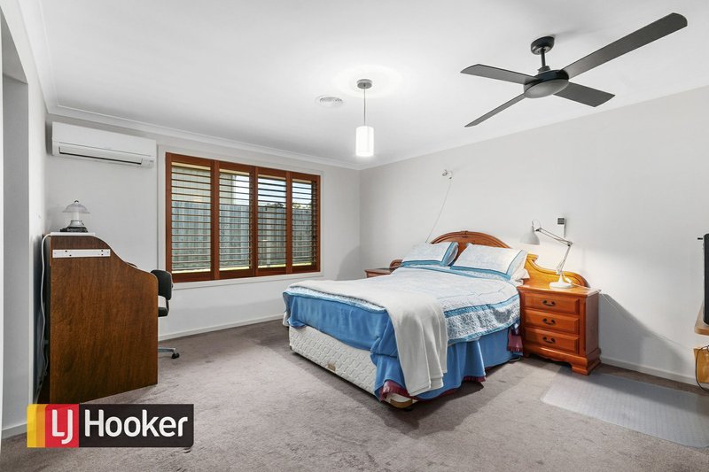 Photo - 18-20 Swan Drive, Metung VIC 3904 - Image 7