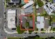 Photo - 18 & 20 T E Peters Drive, Broadbeach Waters QLD 4218 - Image 1