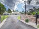 Photo - 18-20 Tigercat Court, Greenbank QLD 4124 - Image 1