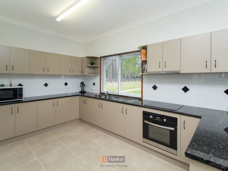 Photo - 18-20 Tigercat Court, Greenbank QLD 4124 - Image 3