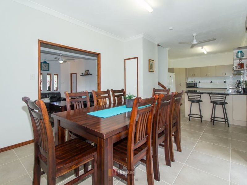 Photo - 18-20 Tigercat Court, Greenbank QLD 4124 - Image 4