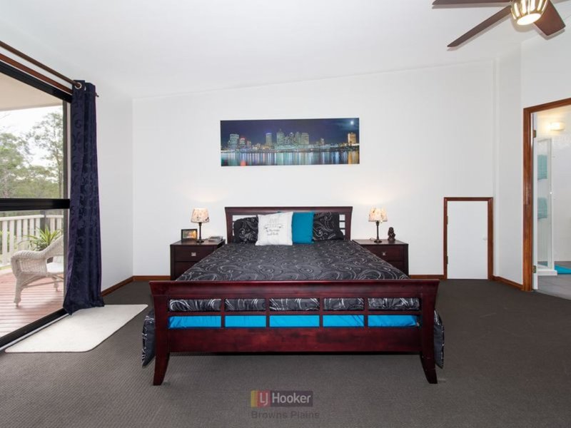 Photo - 18-20 Tigercat Court, Greenbank QLD 4124 - Image 5