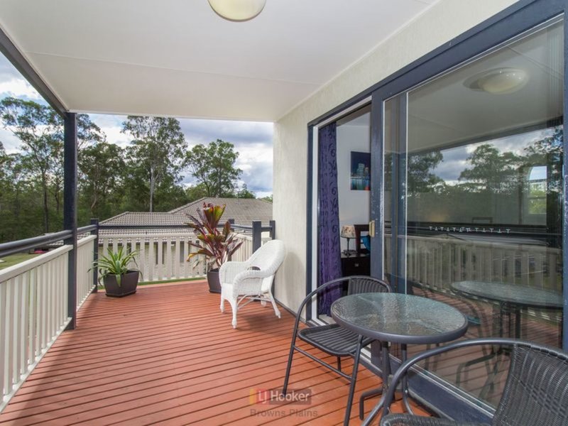 Photo - 18-20 Tigercat Court, Greenbank QLD 4124 - Image 8