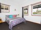 Photo - 18-20 Tigercat Court, Greenbank QLD 4124 - Image 9