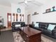 Photo - 18-20 Tigercat Court, Greenbank QLD 4124 - Image 11