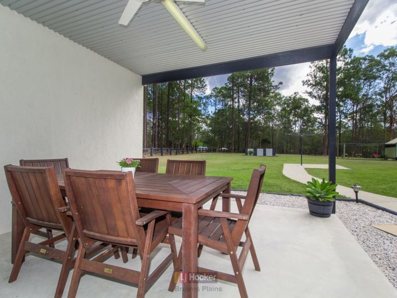 Photo - 18-20 Tigercat Court, Greenbank QLD 4124 - Image 18