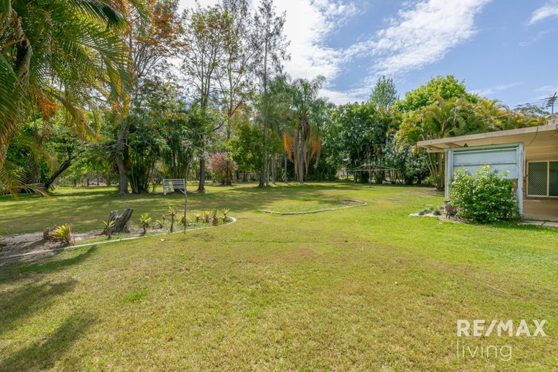 Photo - 18-20 Wattlebird Drive, Elimbah QLD 4516 - Image 11