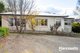 Photo - 18-20 West Barrack Street, Deloraine TAS 7304 - Image 5