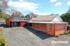 Photo - 18-20 West Barrack Street, Deloraine TAS 7304 - Image 6