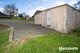 Photo - 18-20 West Barrack Street, Deloraine TAS 7304 - Image 16