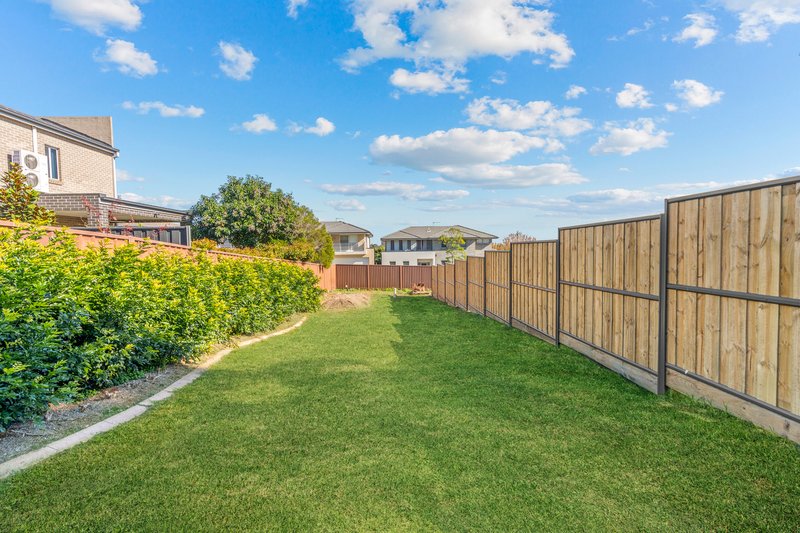 Photo - 18-20 Windsor Road, Kellyville NSW 2155 - Image 9