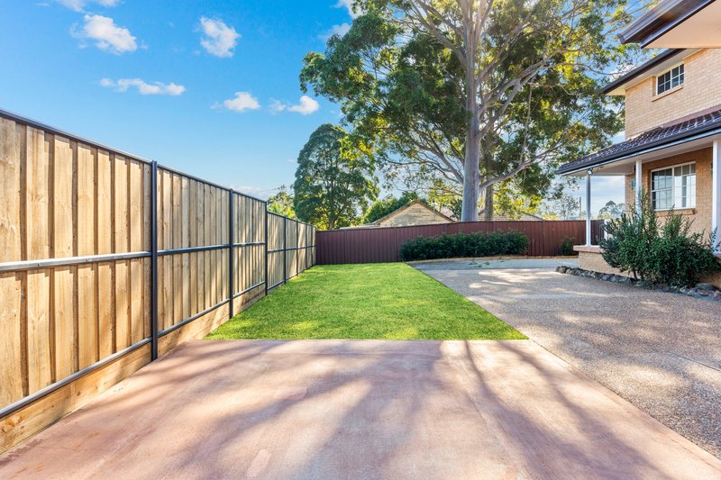 Photo - 18-20 Windsor Road, Kellyville NSW 2155 - Image 10