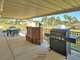 Photo - 18-22 Blue Crane Court, New Beith QLD 4124 - Image 4