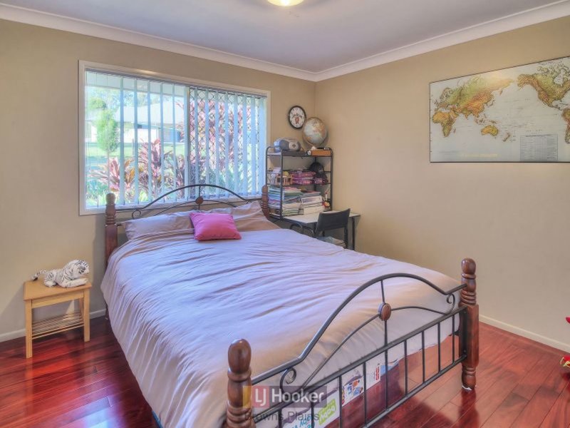 Photo - 18-22 Blue Crane Court, New Beith QLD 4124 - Image 8