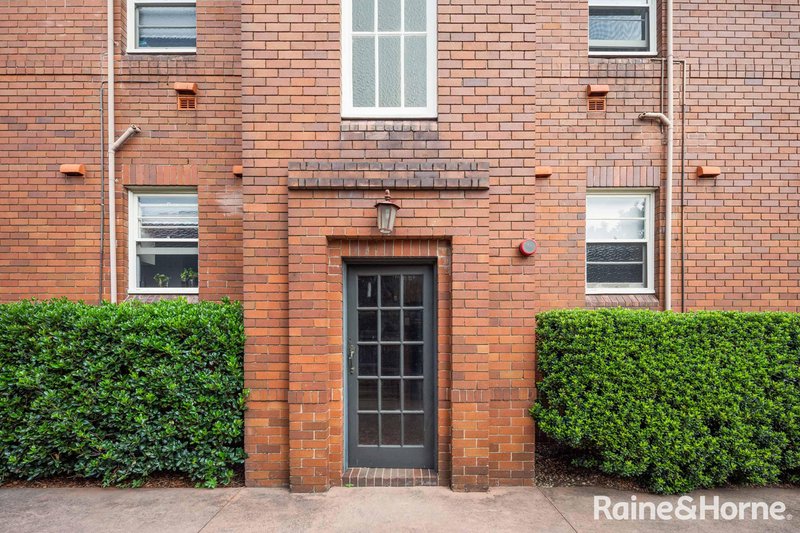 Photo - 18-22 Dalmar Street, Croydon NSW 2132 - Image 2