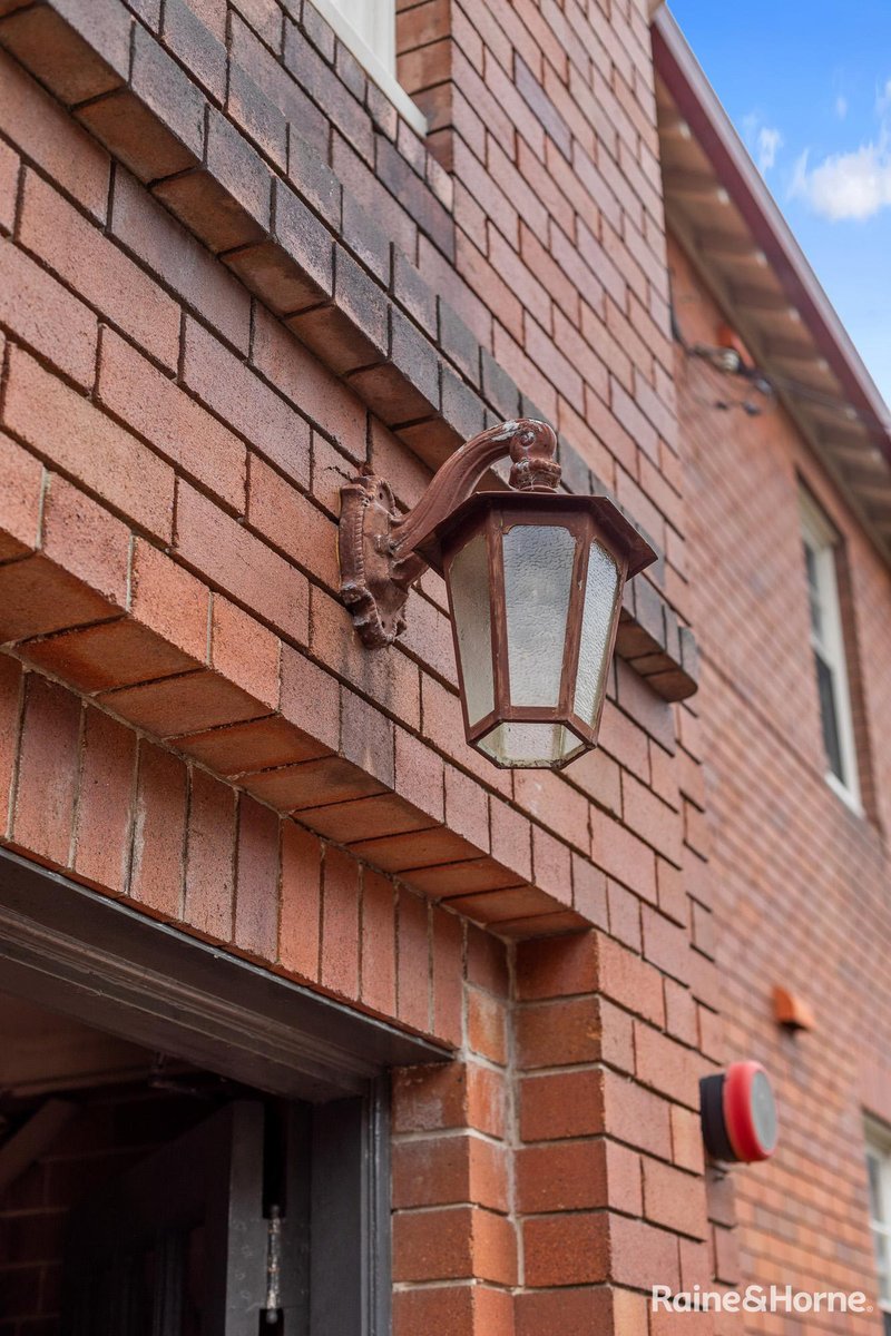 Photo - 18-22 Dalmar Street, Croydon NSW 2132 - Image 4