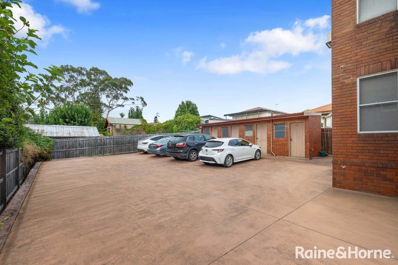 Photo - 18-22 Dalmar Street, Croydon NSW 2132 - Image 6