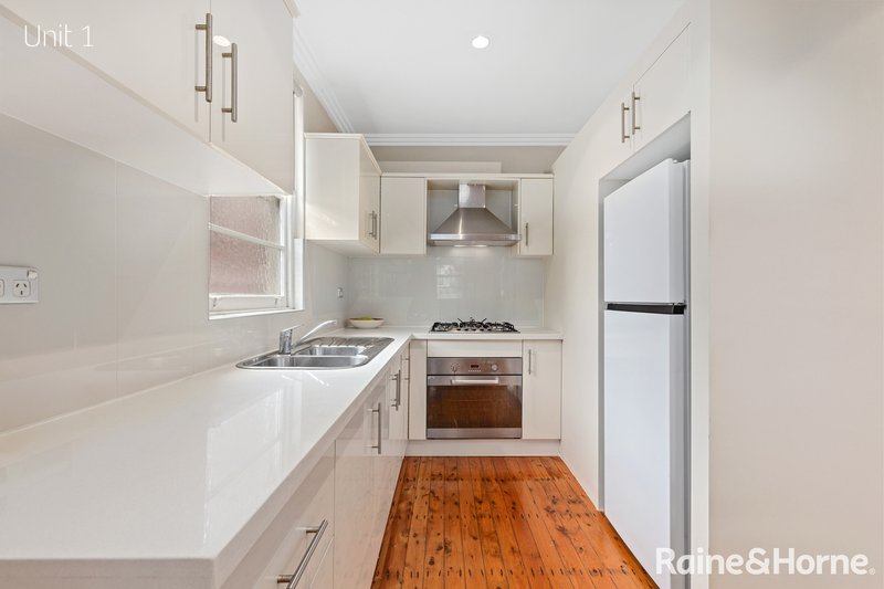 Photo - 18-22 Dalmar Street, Croydon NSW 2132 - Image 7