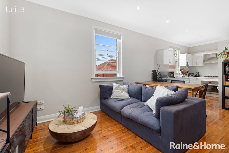 Photo - 18-22 Dalmar Street, Croydon NSW 2132 - Image 9