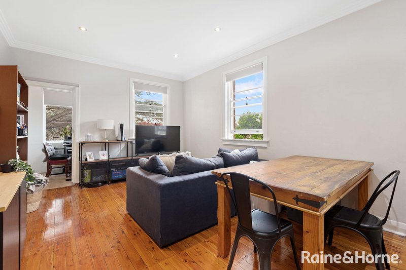 Photo - 18-22 Dalmar Street, Croydon NSW 2132 - Image 10