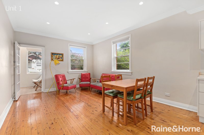 Photo - 18-22 Dalmar Street, Croydon NSW 2132 - Image 11