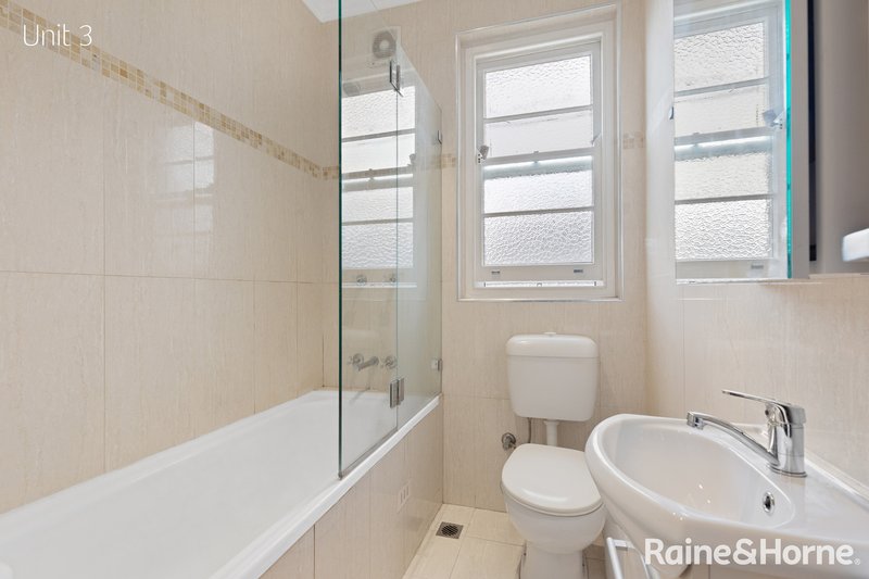 Photo - 18-22 Dalmar Street, Croydon NSW 2132 - Image 12