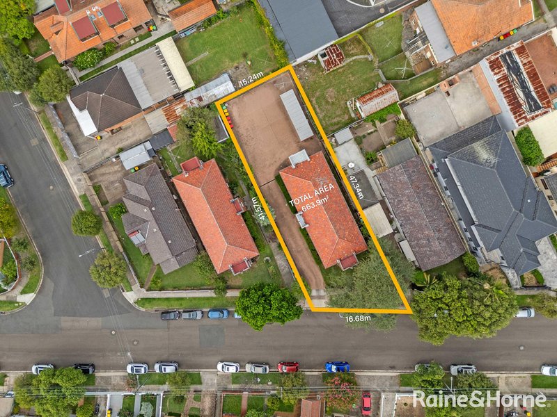 Photo - 18-22 Dalmar Street, Croydon NSW 2132 - Image 14