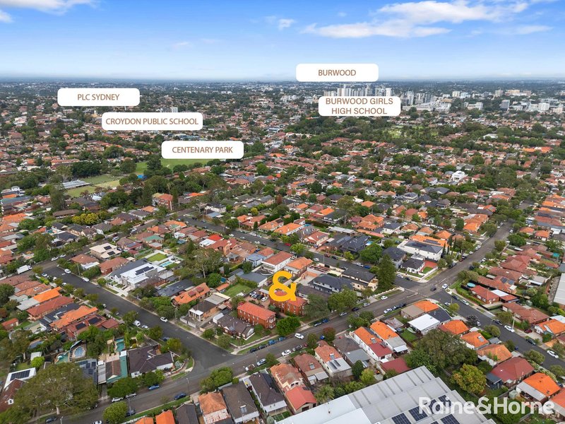 Photo - 18-22 Dalmar Street, Croydon NSW 2132 - Image 15