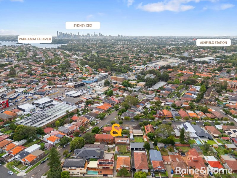 Photo - 18-22 Dalmar Street, Croydon NSW 2132 - Image 16