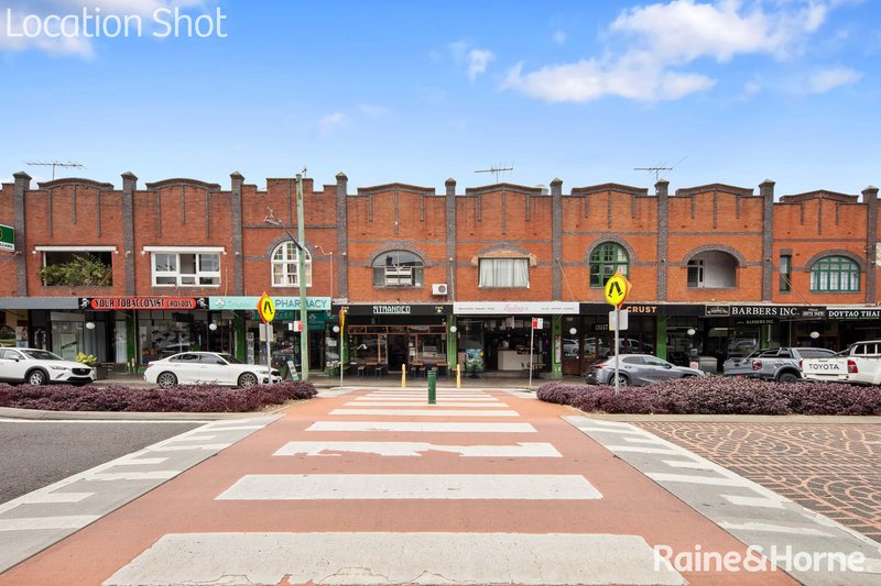 Photo - 18-22 Dalmar Street, Croydon NSW 2132 - Image 19