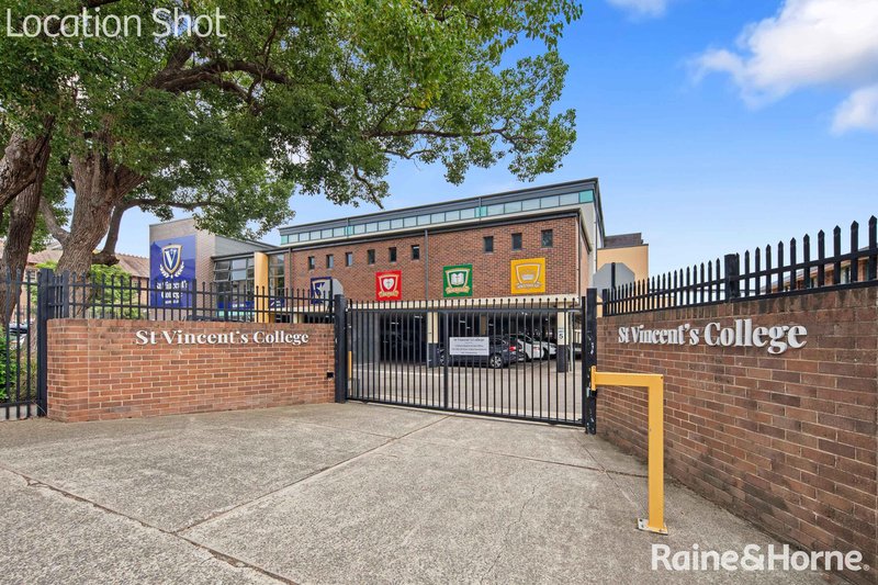 Photo - 18-22 Dalmar Street, Croydon NSW 2132 - Image 20