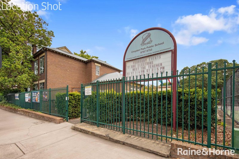 Photo - 18-22 Dalmar Street, Croydon NSW 2132 - Image 21