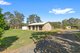 Photo - 18-22 Keith Street, Burrum River QLD 4659 - Image 1