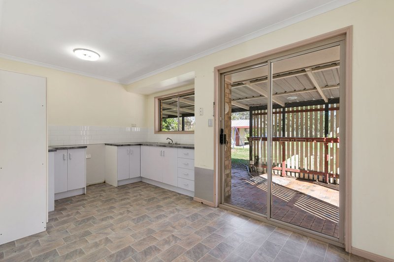 Photo - 18-22 Keith Street, Burrum River QLD 4659 - Image 2