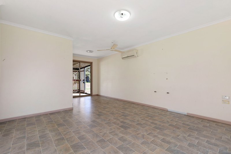 Photo - 18-22 Keith Street, Burrum River QLD 4659 - Image 3