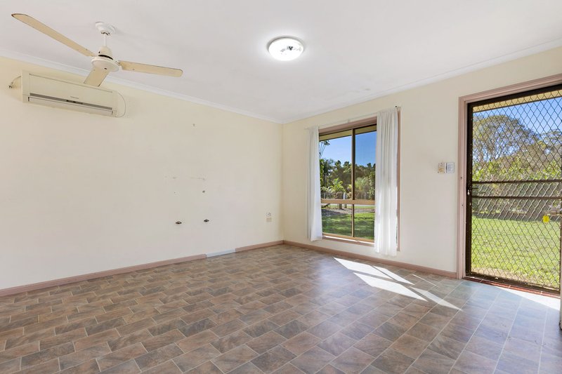 Photo - 18-22 Keith Street, Burrum River QLD 4659 - Image 4