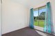 Photo - 18-22 Keith Street, Burrum River QLD 4659 - Image 6