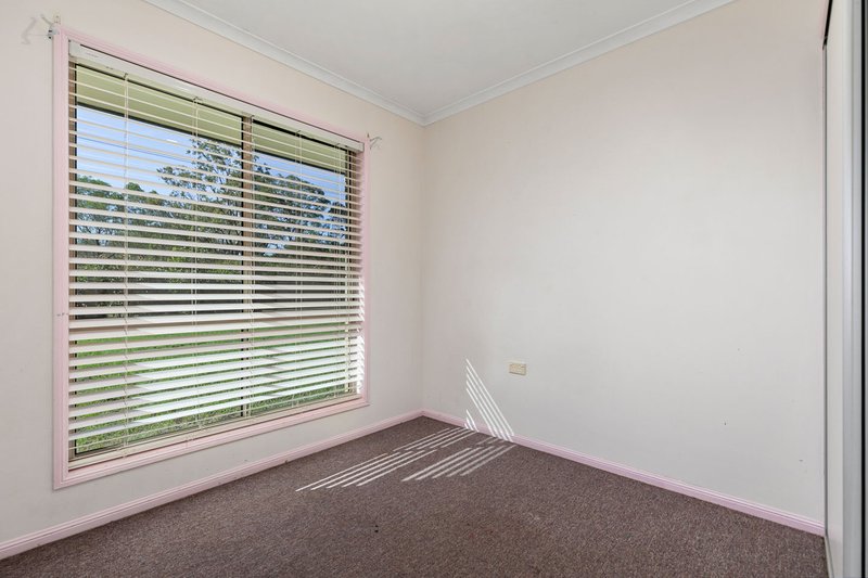 Photo - 18-22 Keith Street, Burrum River QLD 4659 - Image 7