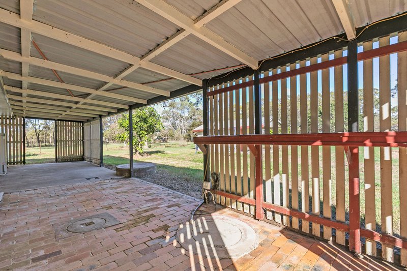 Photo - 18-22 Keith Street, Burrum River QLD 4659 - Image 10