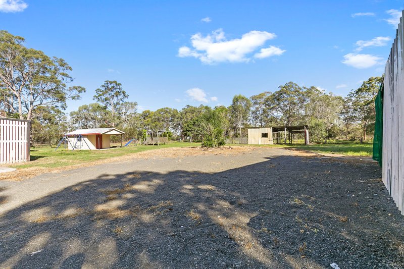 Photo - 18-22 Keith Street, Burrum River QLD 4659 - Image 12