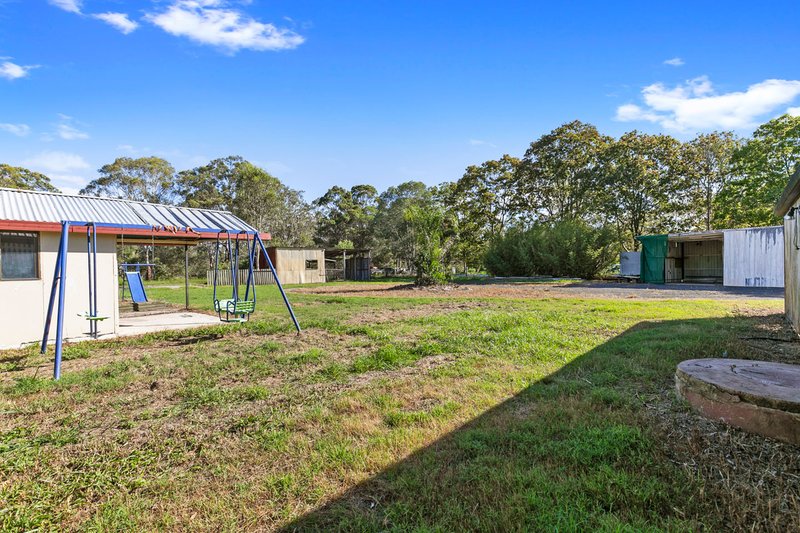 Photo - 18-22 Keith Street, Burrum River QLD 4659 - Image 13